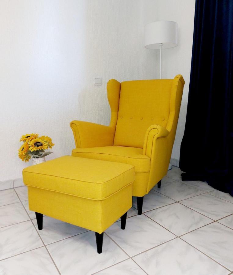 Appartement Kadenca à Umag Extérieur photo