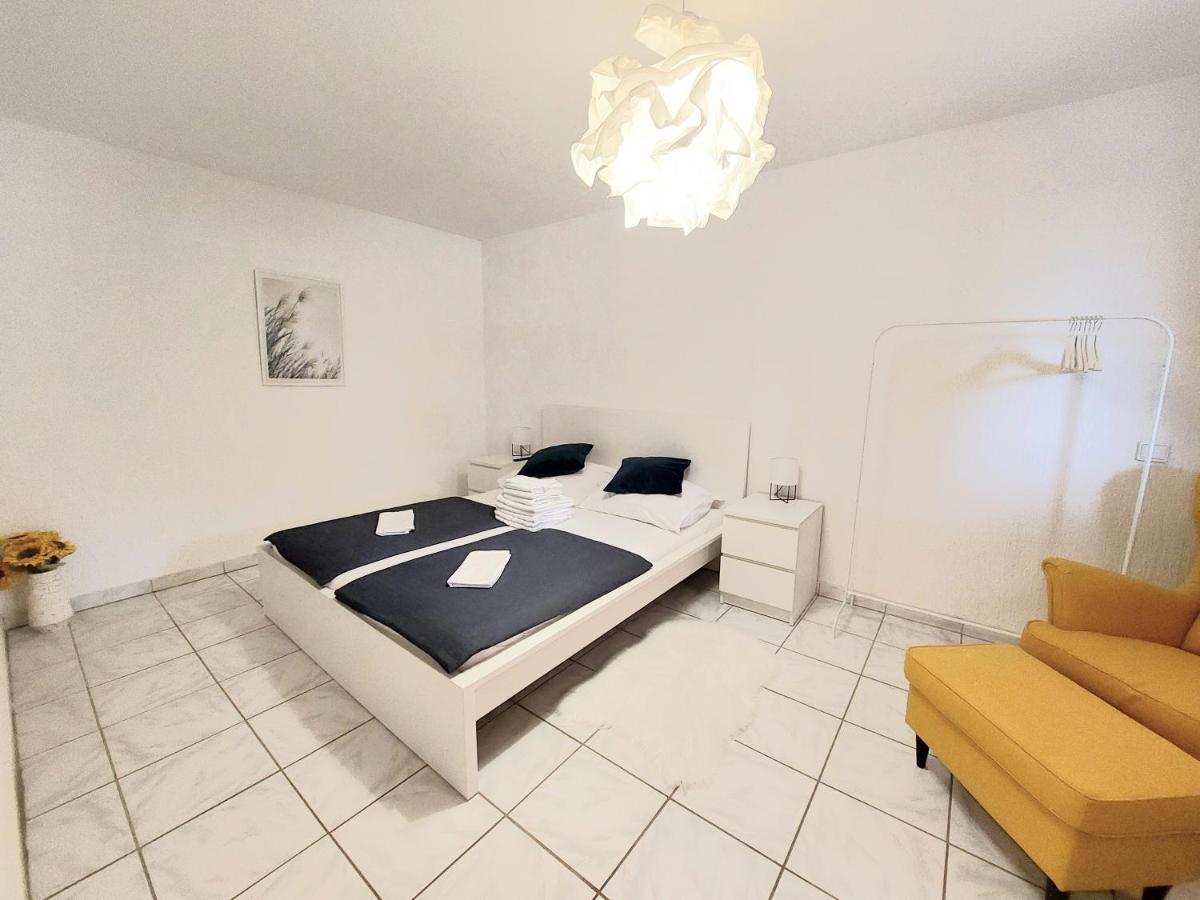 Appartement Kadenca à Umag Extérieur photo