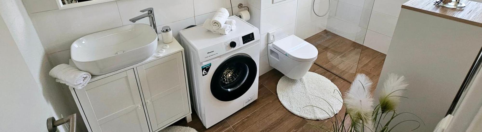 Appartement Kadenca à Umag Extérieur photo