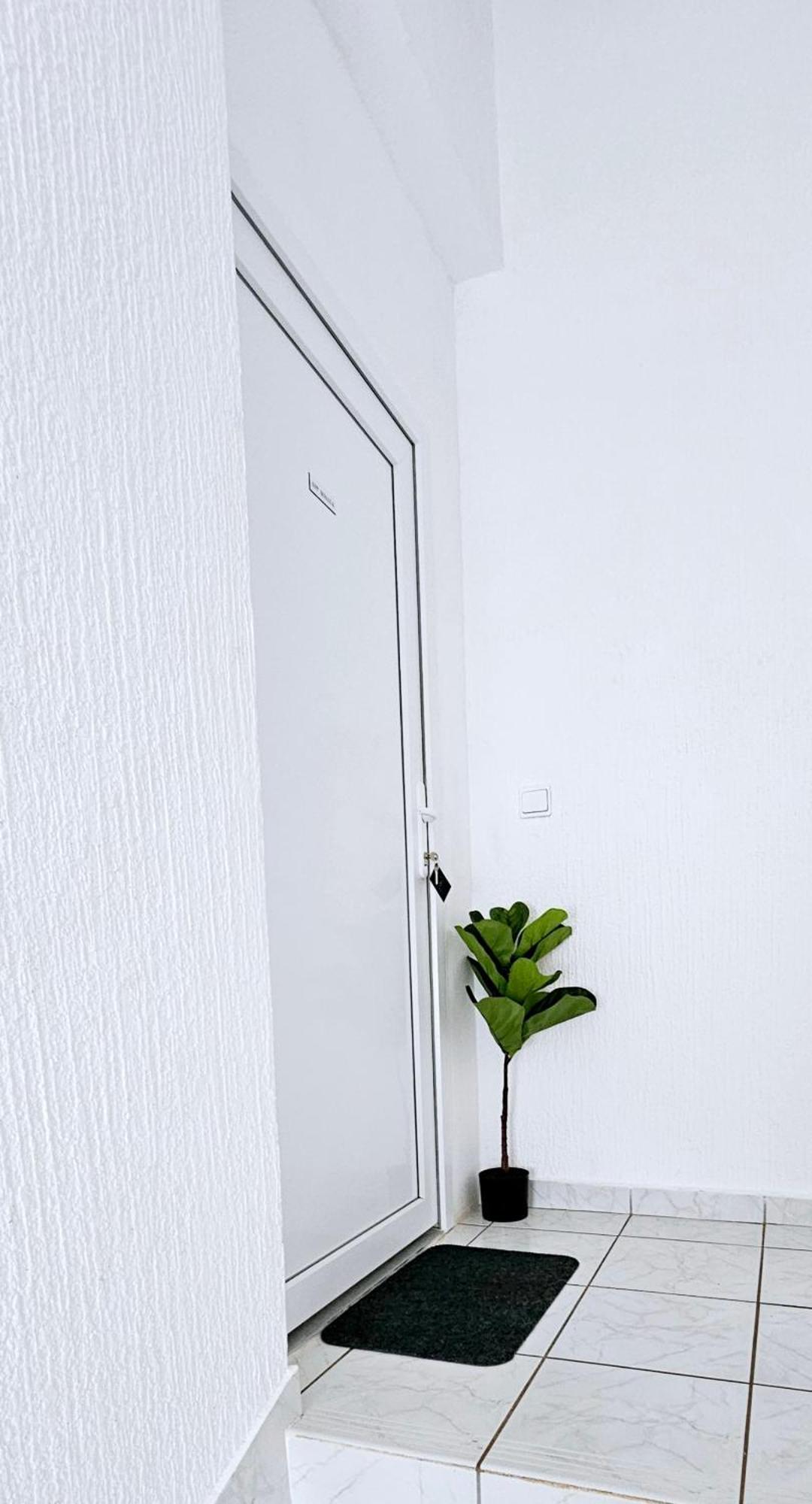 Appartement Kadenca à Umag Extérieur photo