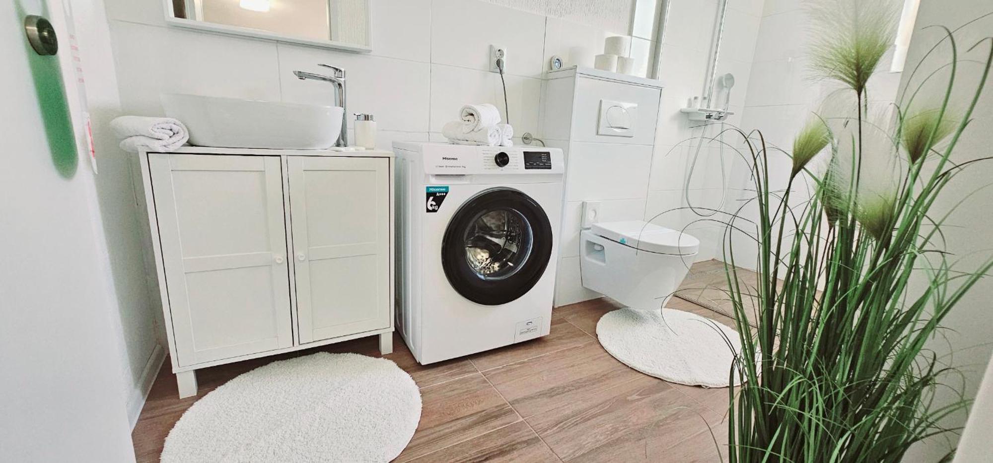 Appartement Kadenca à Umag Extérieur photo
