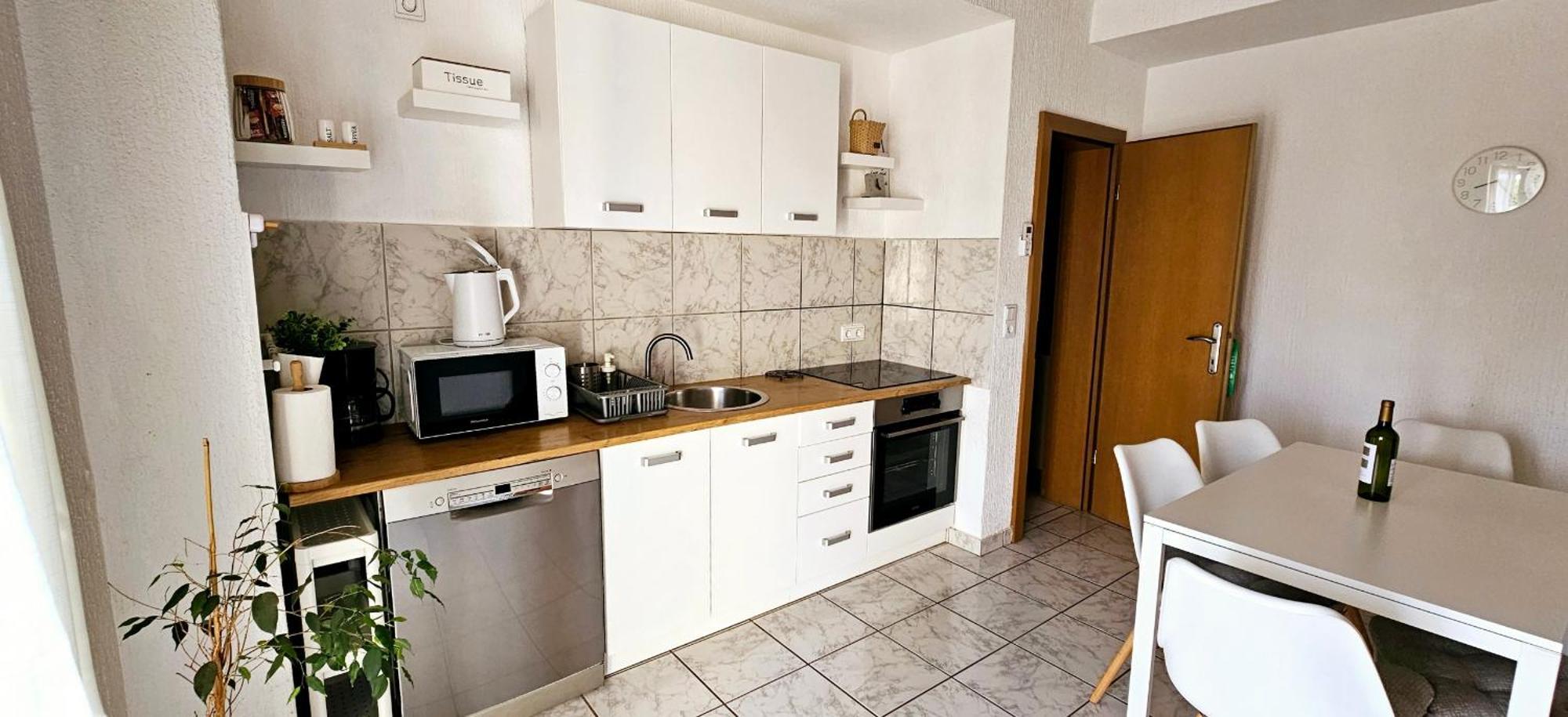 Appartement Kadenca à Umag Extérieur photo