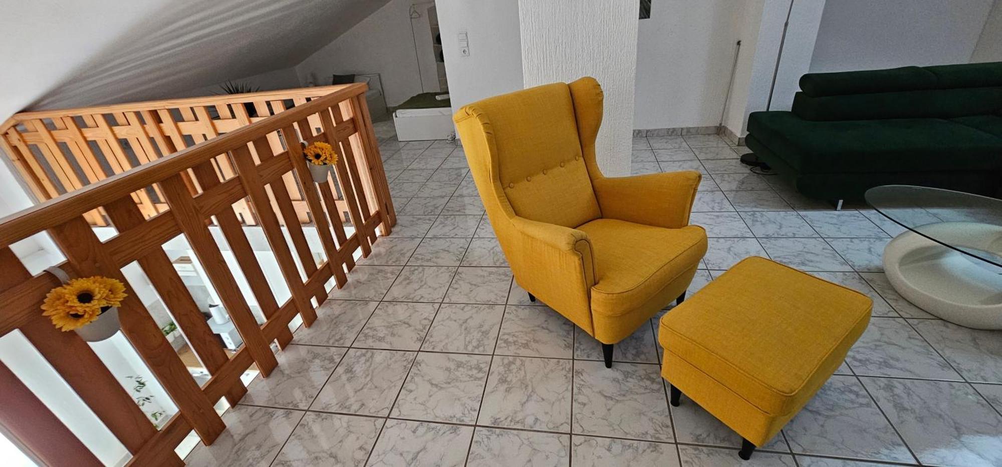 Appartement Kadenca à Umag Extérieur photo