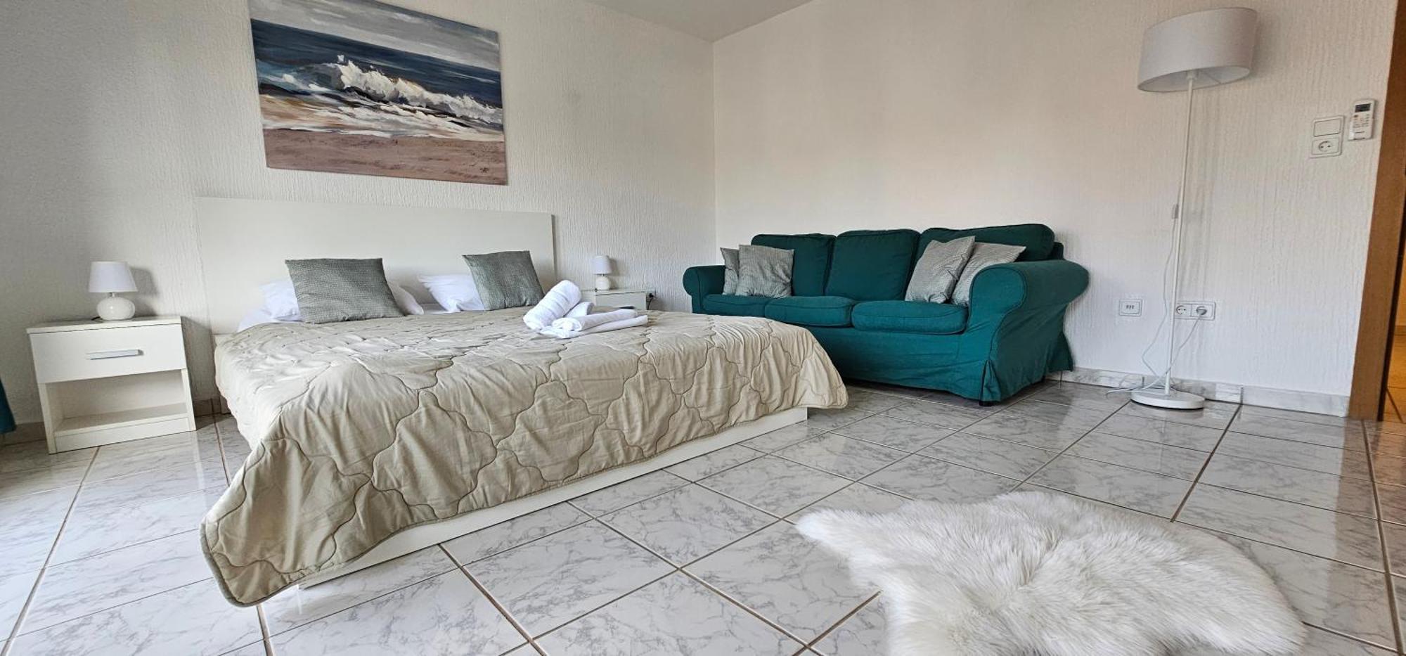 Appartement Kadenca à Umag Extérieur photo
