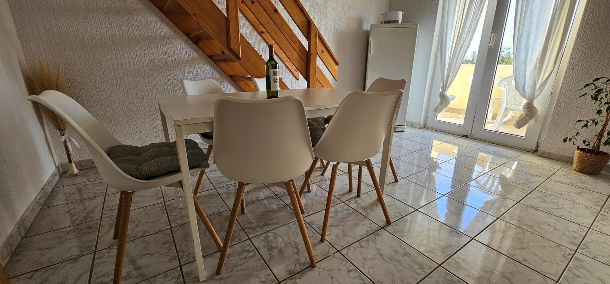 Appartement Kadenca à Umag Extérieur photo