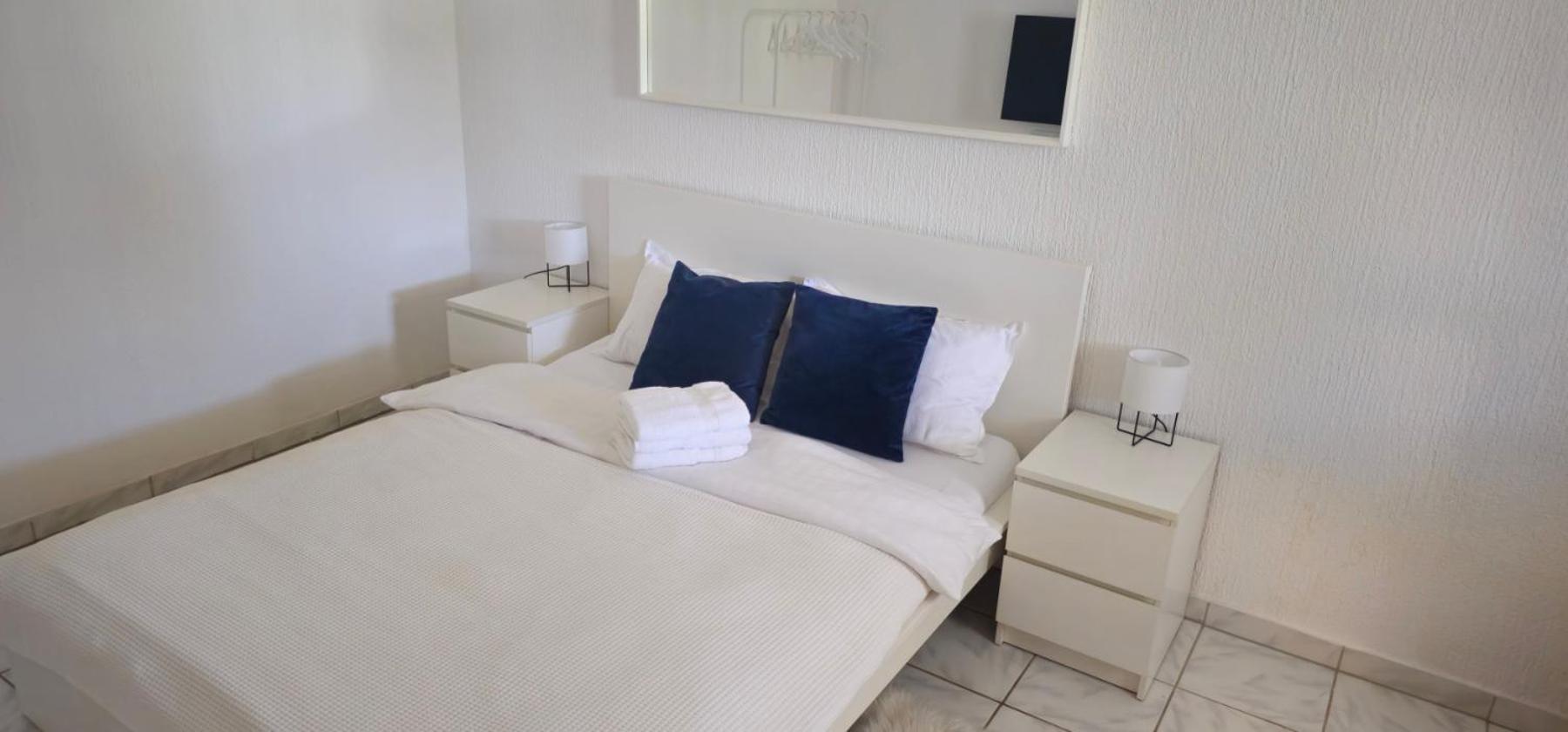 Appartement Kadenca à Umag Chambre photo
