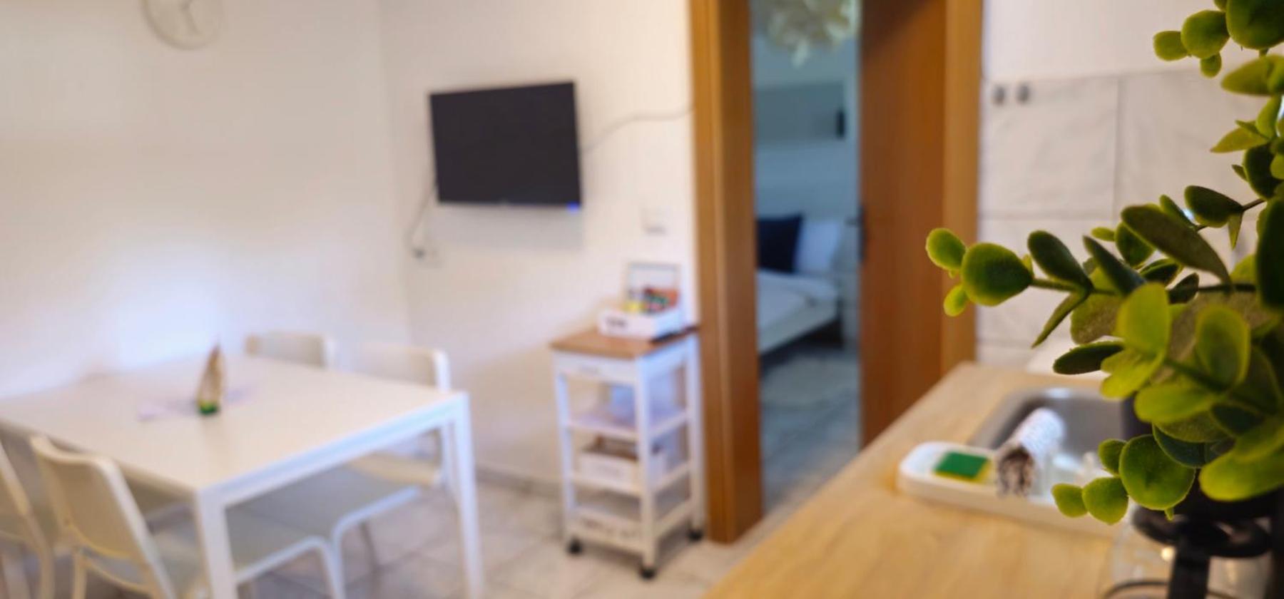 Appartement Kadenca à Umag Chambre photo