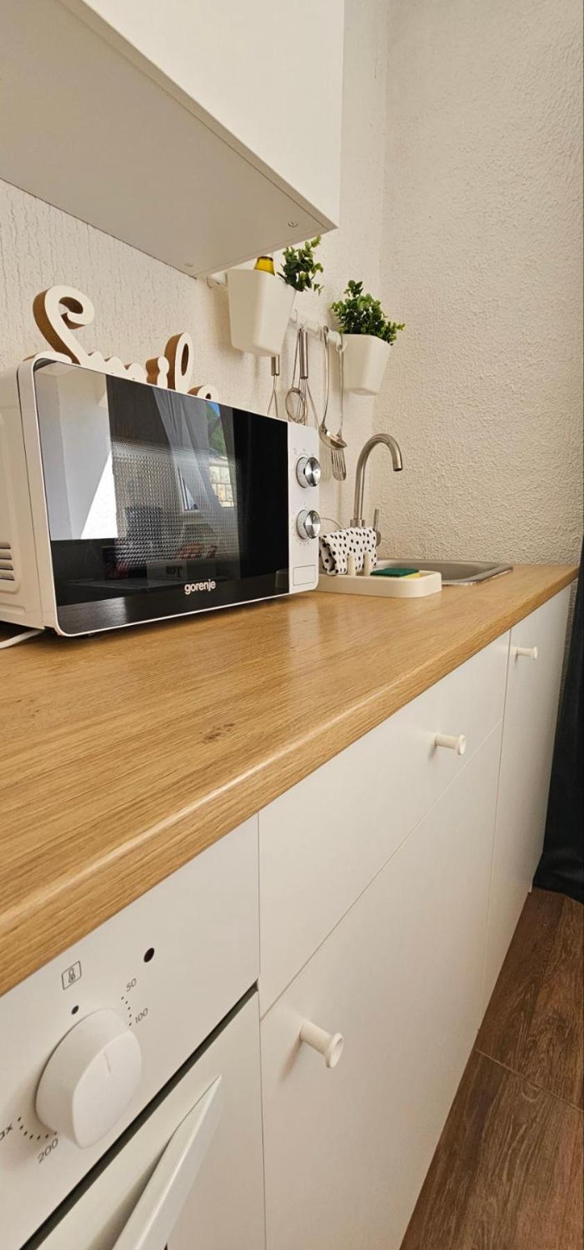 Appartement Kadenca à Umag Extérieur photo