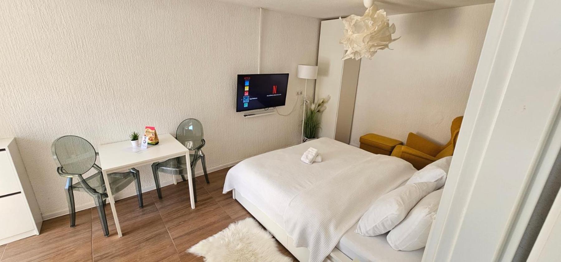 Appartement Kadenca à Umag Extérieur photo