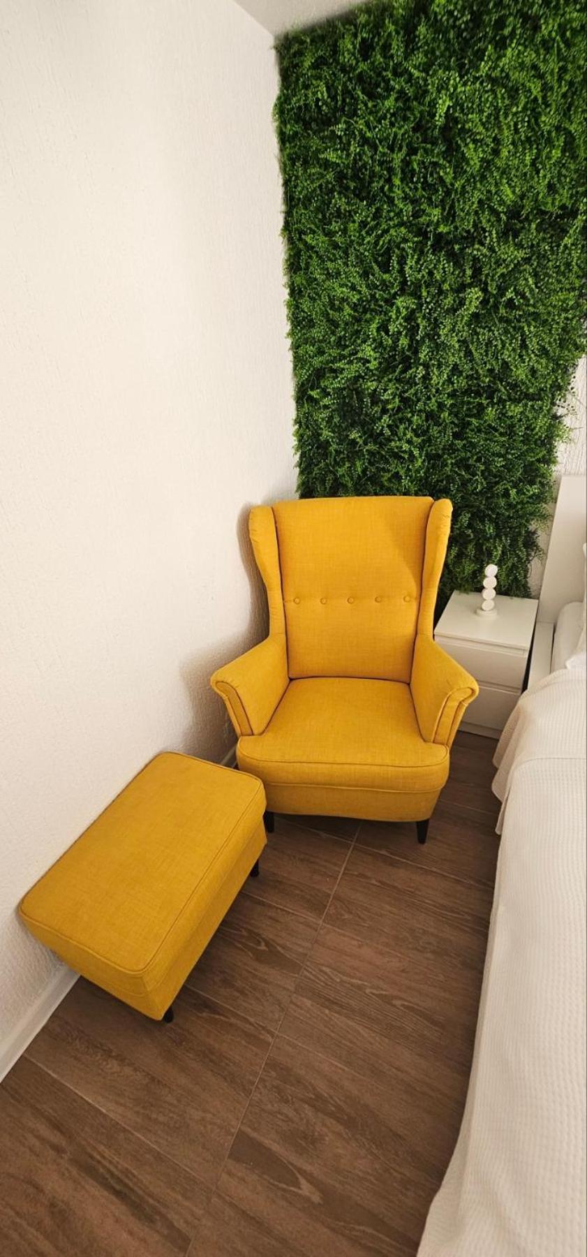 Appartement Kadenca à Umag Extérieur photo