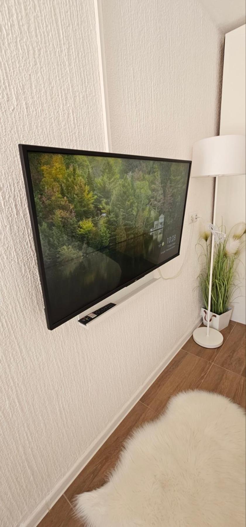 Appartement Kadenca à Umag Chambre photo